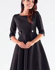 Daydress model 176887 awama