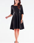 Daydress model 176887 awama