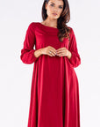 Daydress model 173925 awama