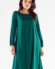 Daydress model 173926 awama