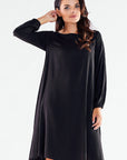 Daydress model 173927 awama