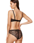 Soft model 177113 Gorteks