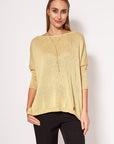 Jumper model 177147 MKM