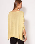 Jumper model 177147 MKM