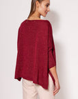 Jumper model 177149 MKM