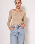 Jumper model 177173 MKM