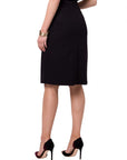Skirt model 177187 Stylove