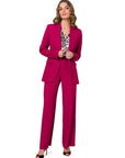 Jacket model 177228 Stylove