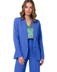 Jacket model 177229 Stylove