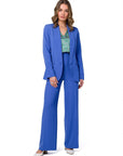 Jacket model 177229 Stylove
