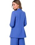 Jacket model 177229 Stylove