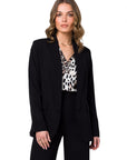 Jacket model 177230 Stylove