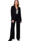 Jacket model 177230 Stylove
