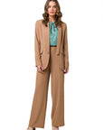 Jacket model 177231 Stylove