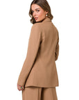 Jacket model 177231 Stylove