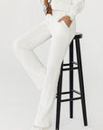 Tracksuit trousers model 177247 IVON