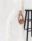 Tracksuit trousers model 177247 IVON