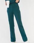 Tracksuit trousers model 177248 IVON