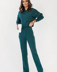 Tracksuit trousers model 177248 IVON