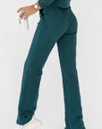Tracksuit trousers model 177248 IVON