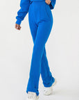 Tracksuit trousers model 177249 IVON