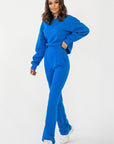 Tracksuit trousers model 177249 IVON