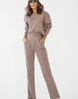 Tracksuit trousers model 177251 IVON