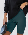 Shorts model 177252 IVON