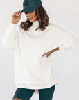 Shorts model 177252 IVON