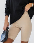 Shorts model 177254 IVON