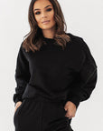 Sweatshirt model 177263 IVON