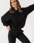 Sweatshirt model 177263 IVON