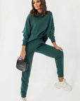 Sweatshirt model 177265 IVON