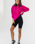 Sweatshirt model 177281 IVON