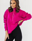 Sweatshirt model 177281 IVON
