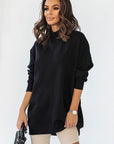Sweatshirt model 177285 IVON