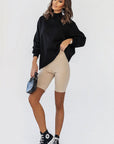 Sweatshirt model 177285 IVON