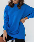 Sweatshirt model 177287 IVON