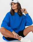 Sweatshirt model 177287 IVON
