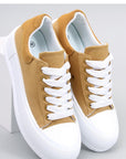 Sneakers model 177310 Inello