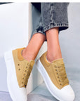 Sneakers model 177310 Inello