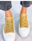 Sneakers model 177310 Inello