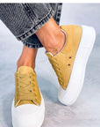 Sneakers model 177310 Inello