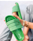 Flip-flops model 177315 Inello