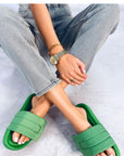 Flip-flops model 177315 Inello