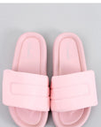 Flip-flops model 177316 Inello