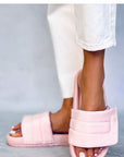 Flip-flops model 177316 Inello