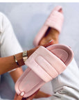 Flip-flops model 177316 Inello
