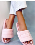 Flip-flops model 177316 Inello