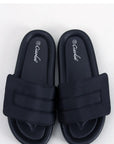 Flip-flops model 177317 Inello